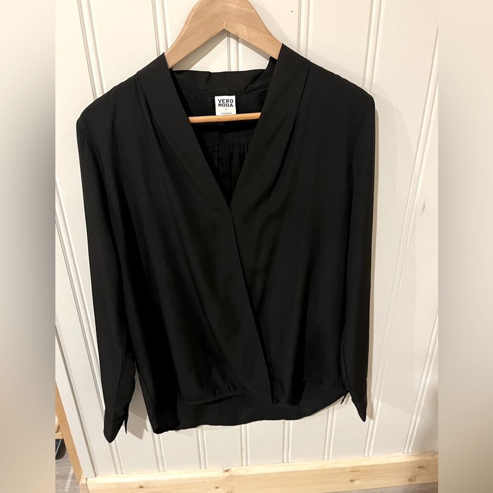 Vero Moda casual blouse